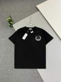 Picture of Dior T Shirts Short _SKUDiorS-XLm6tx1215722